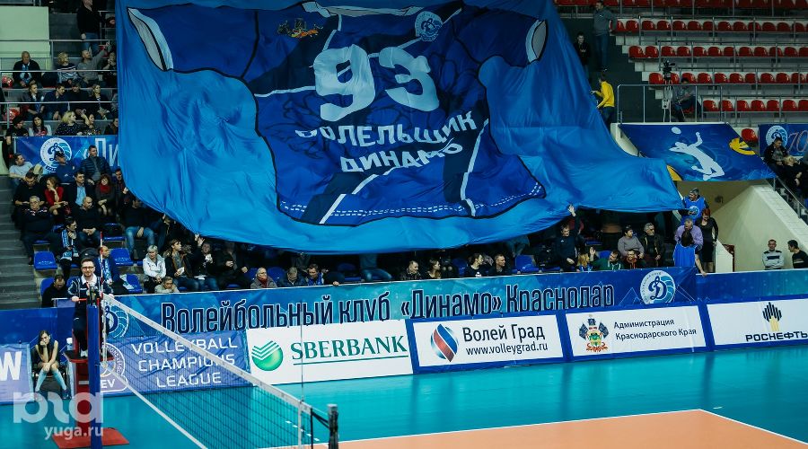  &copy;&nbsp;Евгений Резник, Юга.ру