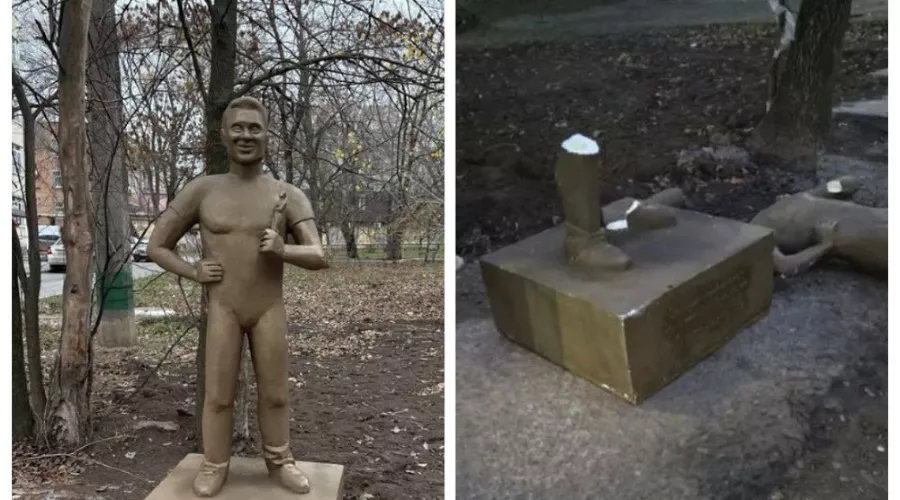  &copy;&nbsp;Скриншот из телеграм-канала &laquo;Тютюнина&raquo; https://t.me/tutina/10784