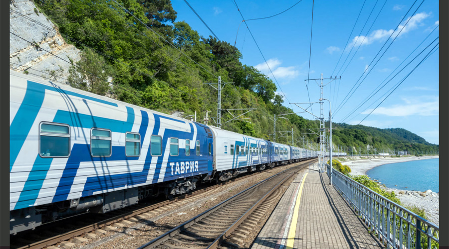  &copy;&nbsp;Скриншот публикации на сайте &laquo;Гранд Сервис Экспресс&raquo;, grandtrain.ru