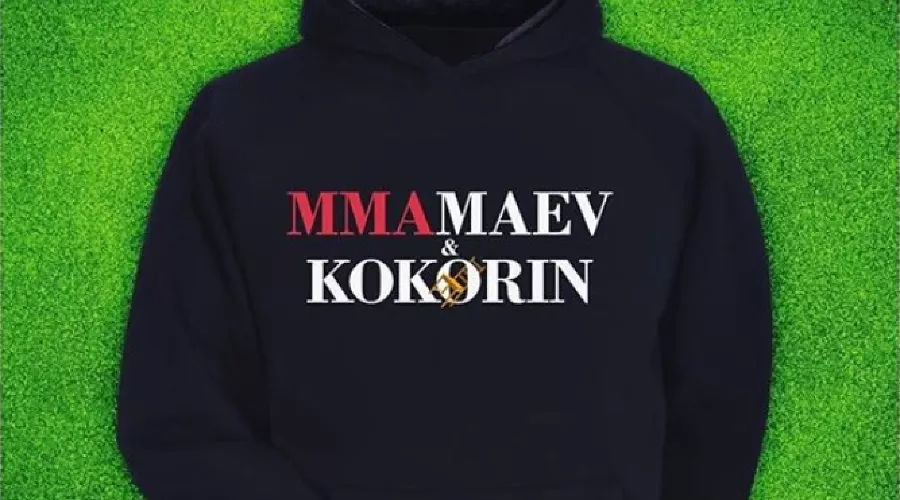  &copy;&nbsp;Фото со страницы instagram.com/puppet_craft