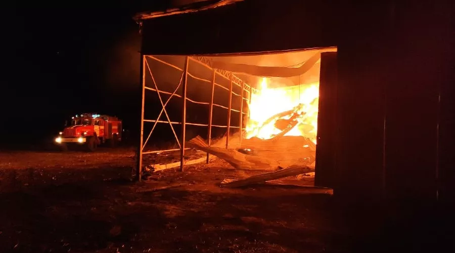  &copy;&nbsp;Фото пресс-службы ГУ МЧС России по Краснодарскому краю