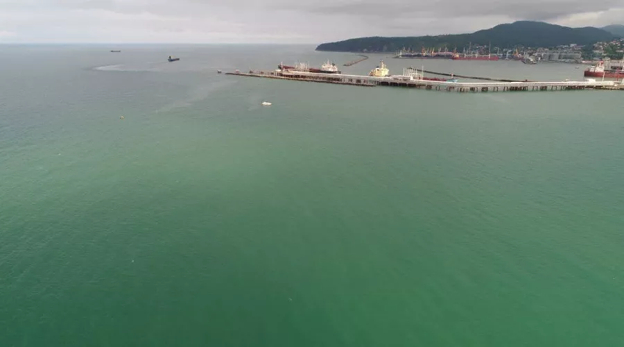  &copy;&nbsp;Фото пресс-службы ГУ МЧС России по Краснодарскому краю