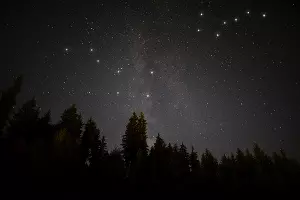  &copy;&nbsp;Фото freepik, сайт freepik.com