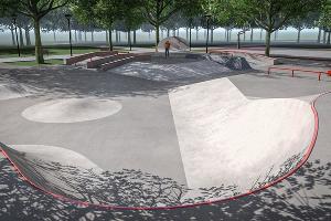  &copy;&nbsp;Фото пресс-службы администрации Краснодара