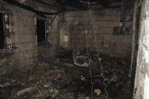  © Фото пресс-службы СУ СК РФ по Краснодарскому краю