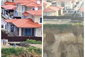  &copy;&nbsp;Скриншот из телеграм-канала &laquo;Маковозовы&raquo; https://t.me/makovozovy/29784?single