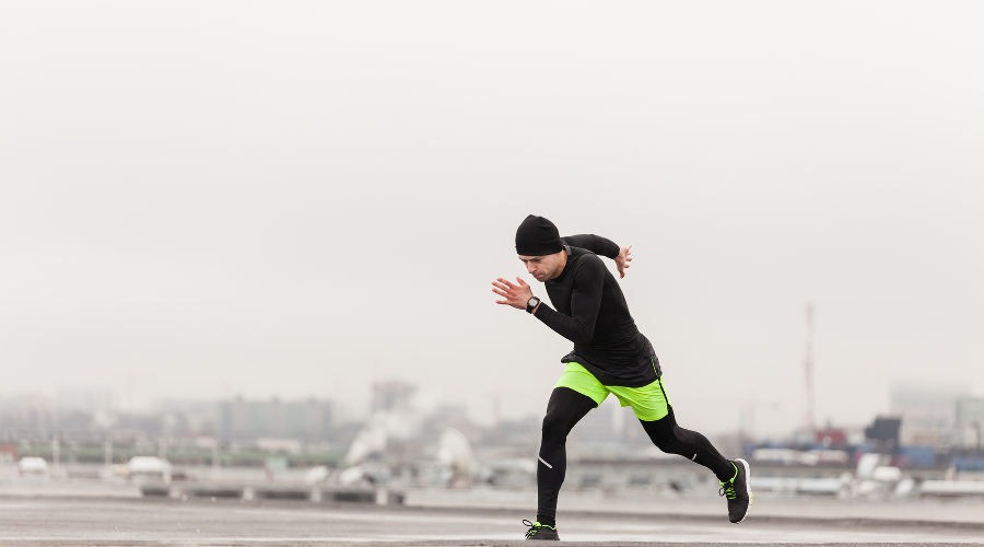  © Фото freepik, сайт freepik.com