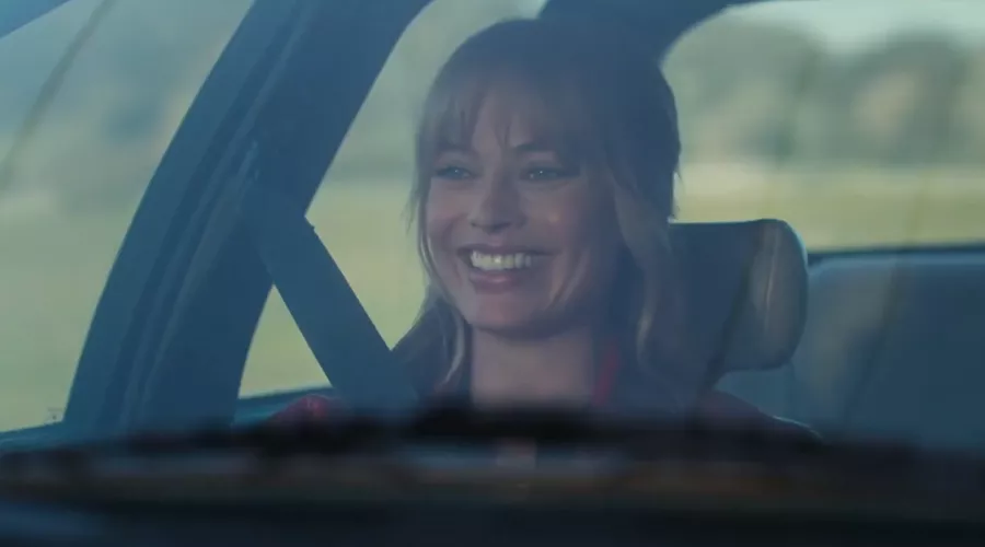 Кадр из трейлера к фильму «Большое, дерзкое, прекрасное путешествие» &copy;&nbsp;Скриншот видео с Rutube-канала &laquo;Все трейлеры&raquo;