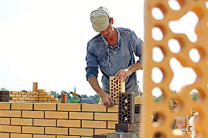  © Фото с сайта pixabay.com