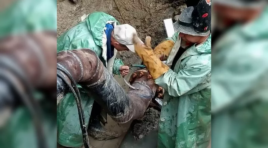  &copy;&nbsp;Фото со страницы vk.com/vodokanal_nvrsk