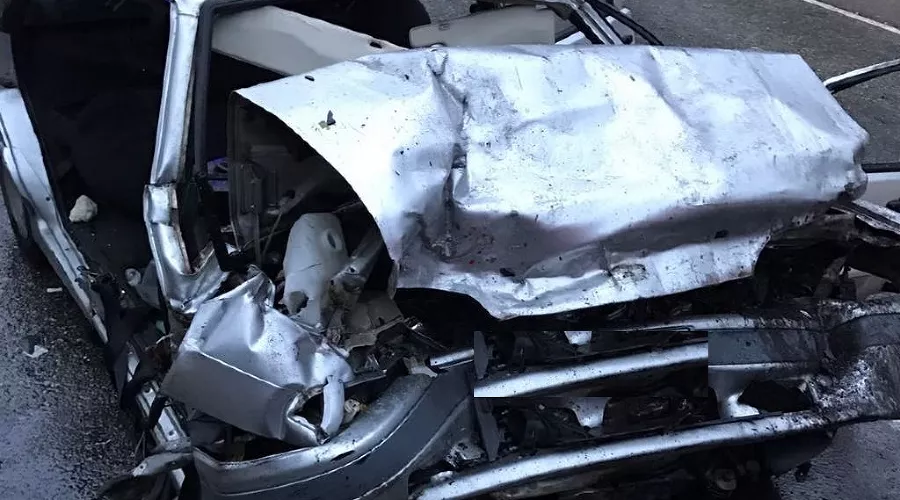  &copy;&nbsp;Фото отдела пропаганды УГИБДД ГУ МВД РФ по Краснодарскому краю