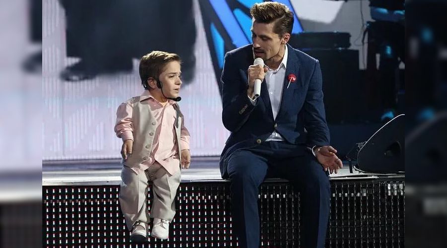  &copy;&nbsp;Фото со страницы instagram.com/bilanofficial