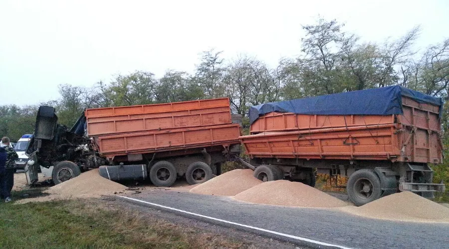  &copy;&nbsp;Фото пресс-службы ГУ МВД РФ по Краснодарскому краю