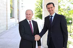  &copy;&nbsp;Фото пресс-службы администрации президента РФ