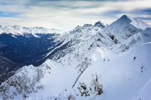  &copy;&nbsp;Фото Елены Синеок, Юга.ру