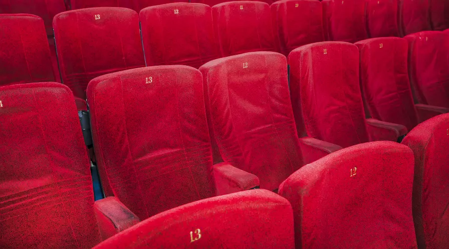  &copy;&nbsp;Фото freepik, сайт freepik.com