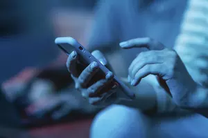  &copy;&nbsp;фото freepik, сайт freepik.com