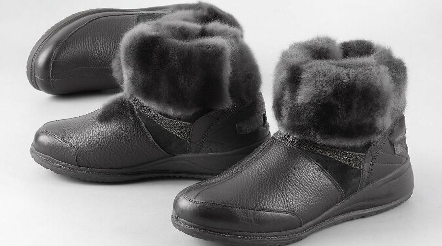 сапоги &copy;&nbsp;Изображение сгенерировано нейросетью Gigachat