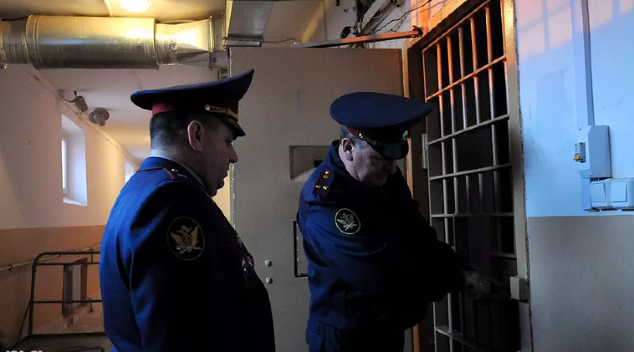  &copy;&nbsp;Фото Елены Синеок, Юга.ру