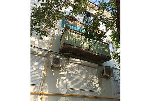  © Фото пресс-службы администрации Темрюкского района