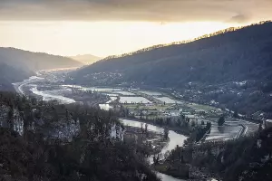  &copy;&nbsp;Фото Елены Синеок, Юга.ру