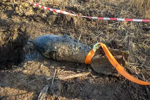  &copy;&nbsp;Фото пресс-службы ГУ Росгвардии по Краснодарскому краю