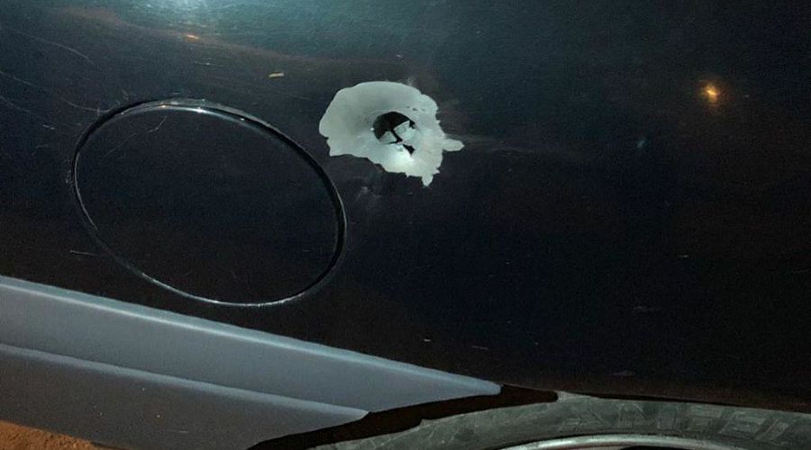  © Фото из канала «Туподар Краснодар» в телеграме, t-do.ru/typodar