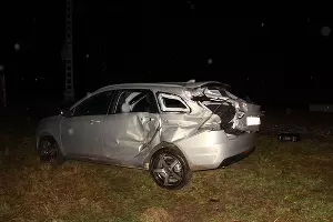  &copy;&nbsp;Фото пресс-службы ГУ МВД России по Республике Адыгее