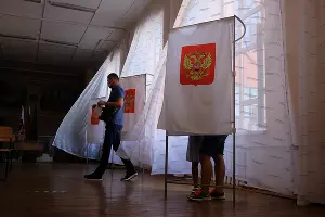  &copy;&nbsp;Фото Елены Синеок, Юга.ру