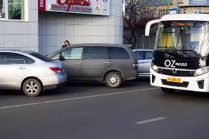  &copy;&nbsp;Фото Дмитрия Леснова, Юга.ру