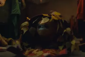 Кадр из трейлера к фильму «Очи» &copy;&nbsp;Скриншот видео с Rutube-канала &laquo;В Рейтинге 5⭐&raquo;