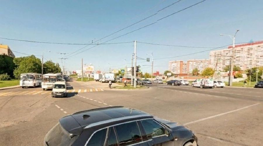  © Фото пресс-службы администрации Краснодара