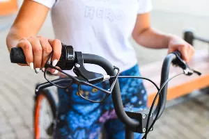  &copy;&nbsp;Фото Елены Синеок, Юга.ру