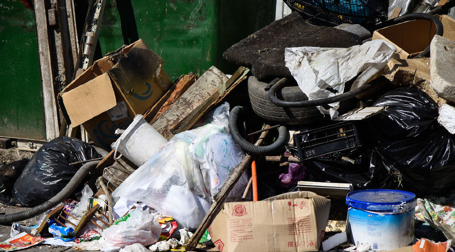  © Фото Юга.ру