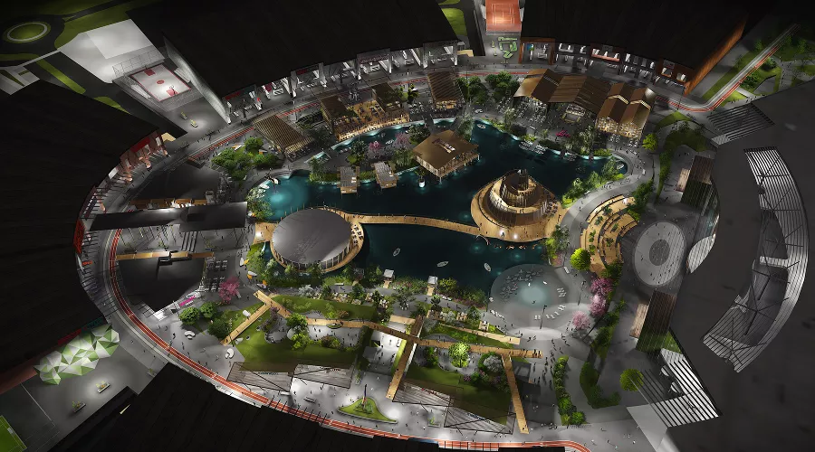  &copy;&nbsp;Фото пресс-службы ИКЕА