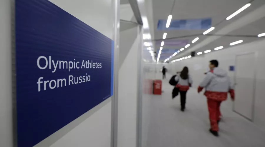  &copy;&nbsp;Фото с сайта teamrussia.pro