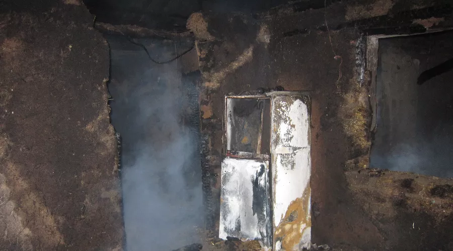  &copy;&nbsp;Фото пресс-службы СУ СК РФ по Краснодарскому краю