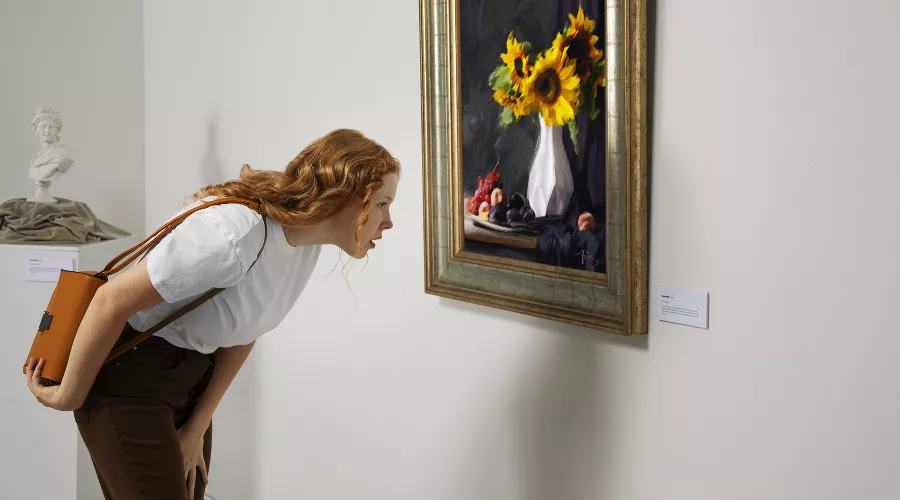  &copy;&nbsp;фото freepik, сайт freepik.com