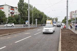  © Фото пресс-службы администрации Краснодара