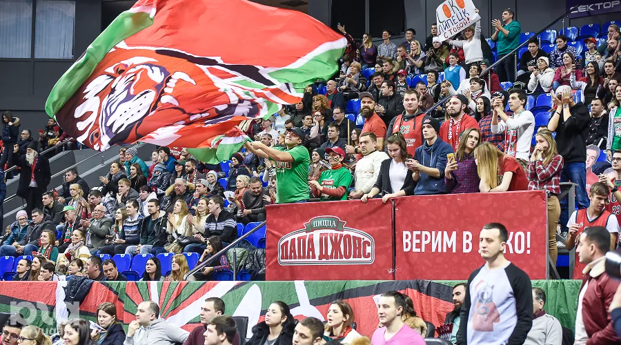  &copy;&nbsp;Фото Елены Синеок, Юга.ру