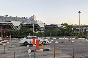  &copy;&nbsp;Фото Олега Аксёнова, Юга.ру