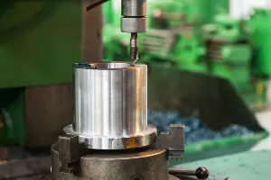  &copy;&nbsp;Фото Елены Синеок, Юга.ру