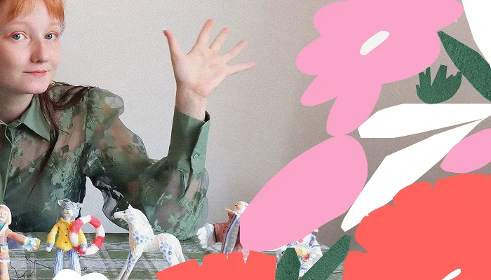  &copy;&nbsp;Фото Александры Деминой, обработка Анны Филатовой