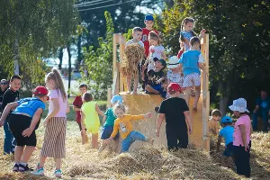  &copy;&nbsp;Фото предоставлено фондом Олега Дерипаски &laquo;Вольное Дело&raquo;