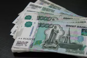  &copy;&nbsp;Фото Елены Синеок, Юга.ру