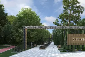  &copy;&nbsp;Фото предоставлено пресс-службой ГК ТОЧНО