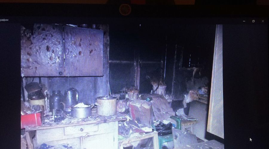  &copy;&nbsp;Фото пресс-службы СУ СК РФ по Краснодарскому краю