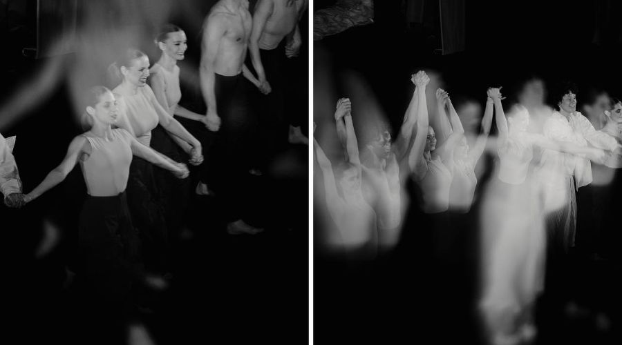  &copy;&nbsp;Фото Максима Темникова