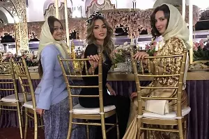  &copy;&nbsp;Фото из инстаграма Ольги Бузовой, instagram.com/buzova86