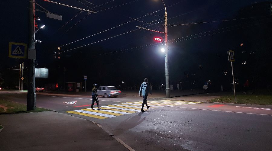  &copy;&nbsp;Фото Южного пресс-центра &laquo;Ростелекома&raquo;